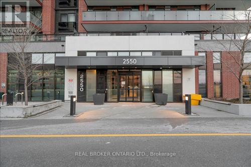 715 - 2550 Simcoe Street N - Photo 3
