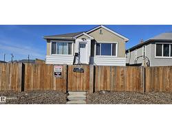 11702 79 ST NW NW  Edmonton, AB T5B 2K7
