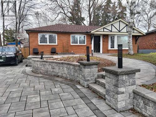 48 Lincoln Green Drive - Photo 2