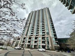 1904 - 205 SHERWAY GARDENS ROAD  Toronto, ON M9C 0A5