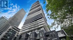 3307 - 56 ANNIE CRAIG DRIVE Toronto, ON M8V 0C8