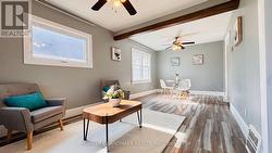 138 GLASGOW STREET  Kitchener, ON N2G 2G9