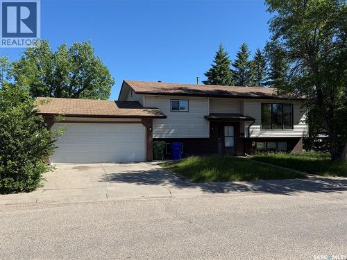 1498 Lacroix STREET  Prince Albert, SK S6V 7T8