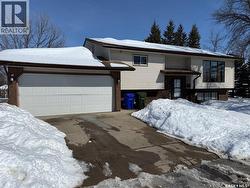 1498 Lacroix STREET Prince Albert, SK S6V 7T8