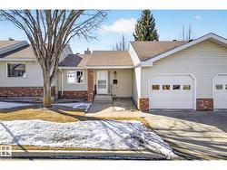 #30 903 109 ST NW  Edmonton, AB T6J 6R1