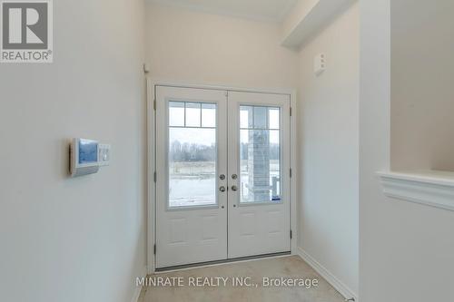 3037 Turtlecreek Place - Photo 2