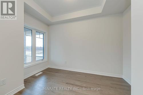 3037 Turtlecreek Place - Photo 3