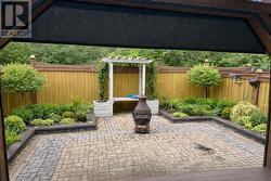 118 BRIDLEWOOD BOULEVARD Whitby, ON L1R 0N2