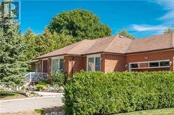 19 SCHOMBERG ROAD  Richmond Hill, ON L4E 2T7