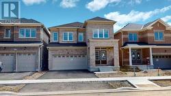 335 LEANNE LANE Shelburne, ON L9V 1Y3