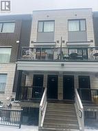 1605 CREEKWAY PRIVATE Ottawa, ON K2T 0T1