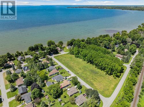 Og Third Street, Brock, ON 