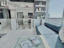 1904 - 5740 YONGE STREET Toronto, ON M2M 0B1