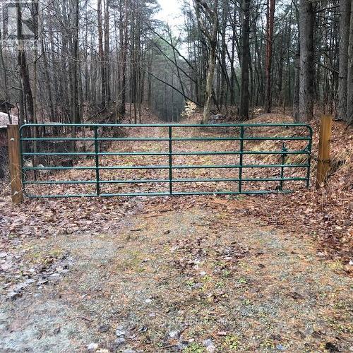 5055 Cherry Street - Photo 3