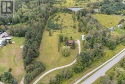 MAIN - 321 WARRINGTON ROAD Clearview, ON L0M 1S0