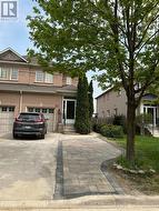 LEGAL BASEMENT - 7227 PARA PLACE Mississauga, ON L5W 1K4