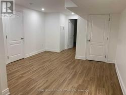 7227 PARA PLACE Mississauga, ON L5W 1K4