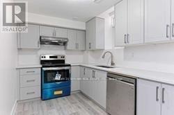 19 BRENTCLIFF DRIVE Brampton, ON L7A 2N1