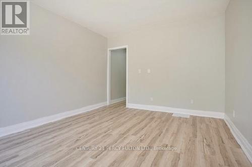 195 Sherman Avenue N, Hamilton, ON - Indoor Photo Showing Other Room
