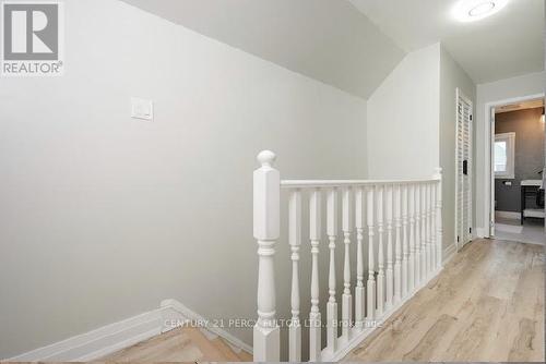 195 Sherman Avenue N, Hamilton, ON - Indoor Photo Showing Other Room