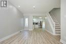 195 Sherman Avenue N, Hamilton, ON  - Indoor Photo Showing Other Room 