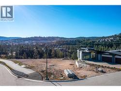 193 Wildsong Crescent Lot# 26 Vernon, BC V1H 0A8