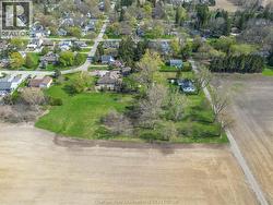 19 Henry STREET North Ridgetown, ON N0P 2C0