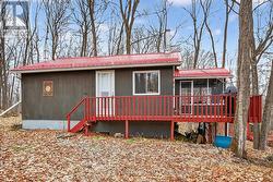 59 FAIRHAVEN LANE Frontenac (Frontenac South), ON K0H 2B0