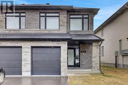 1011 EIDER STREET Ottawa, ON K4M 0P5
