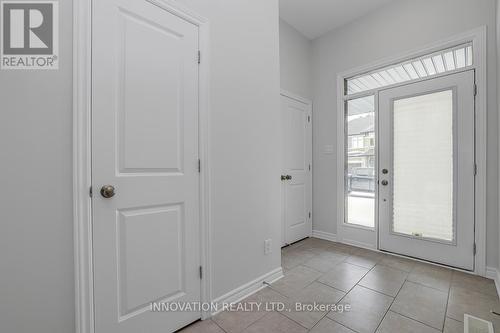1011 Eider Street - Photo 3