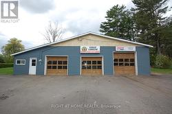 312 RAMAGE ROAD Clarence-Rockland, ON K4K 1K7