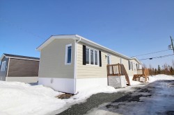 137 Rue du Curé-Quenneville  Val-D'Or, QC J9P 0L9