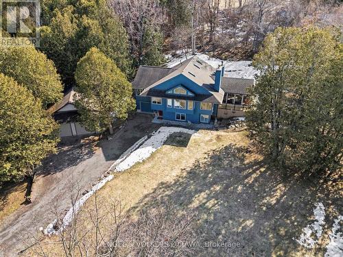 4637 Northwoods Drive - Photo 3