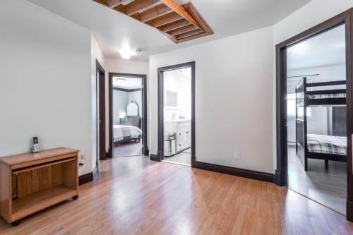 Vue d'ensemble - 13017 Ch. Du Lac-Labelle, Labelle, QC - Indoor Photo Showing Other Room