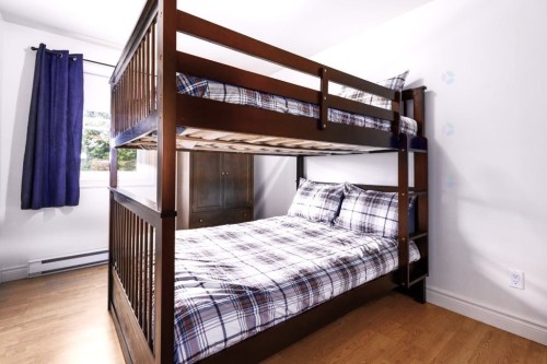 Chambre à coucher - 13017 Ch. Du Lac-Labelle, Labelle, QC - Indoor Photo Showing Bedroom