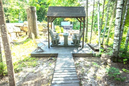 Terre/Terrain - 13017 Ch. Du Lac-Labelle, Labelle, QC - Outdoor