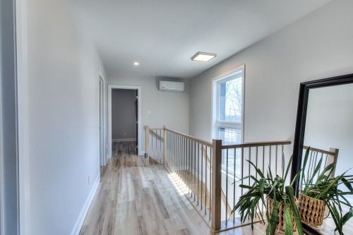 Corridor - 103-9050 Mtée Dobie, Mirabel, QC - Indoor Photo Showing Other Room