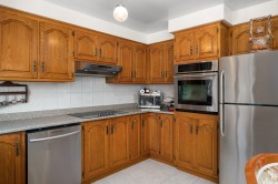 Cuisine - 