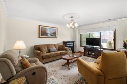 Salon - 