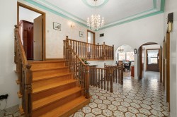 Autre - 