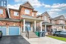 3475 Bala Drive, Mississauga, ON  - Outdoor With Deck Patio Veranda With Facade 