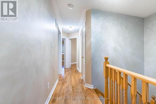 3475 Bala Drive, Mississauga, ON - Indoor Photo Showing Other Room