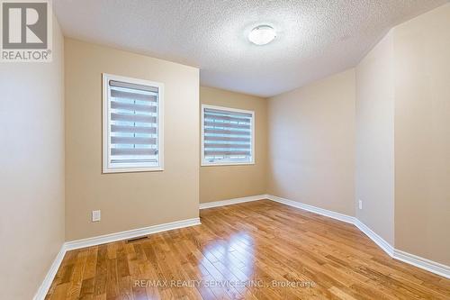 3475 Bala Drive, Mississauga, ON - Indoor Photo Showing Other Room