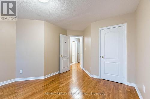 3475 Bala Drive, Mississauga, ON - Indoor Photo Showing Other Room