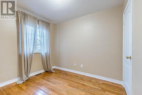 3475 Bala Drive, Mississauga, ON - Indoor Photo Showing Other Room