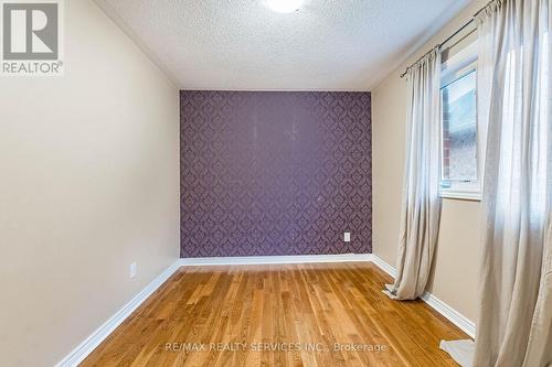 3475 Bala Drive, Mississauga, ON - Indoor Photo Showing Other Room
