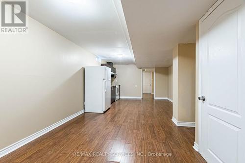 3475 Bala Drive, Mississauga, ON - Indoor Photo Showing Other Room