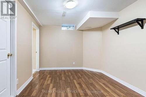 3475 Bala Drive, Mississauga, ON - Indoor Photo Showing Other Room