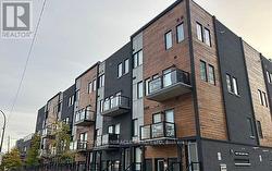 110 - 400 THE EAST MALL  Toronto, ON M9B 3Z9