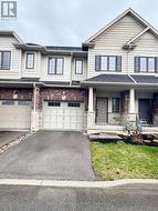 114 DUNROBIN LANE  Grimsby, ON L3M 0H4